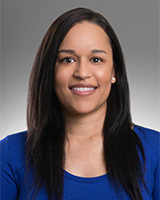 Brittany Hearn，DNP，APRN，FNP-C