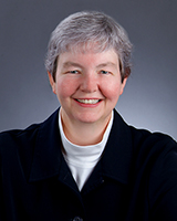 Cheryl Huber MD精神病学Bismarck ND