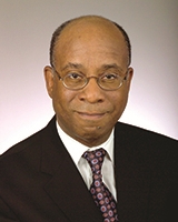 David Clardy，医学博士