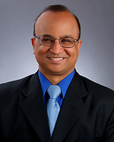 Parag Kumar MD儿科医院医师Bismarck ND