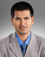 Vijay Premnath MD家庭医学Moorhead MN