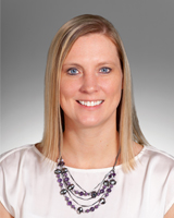 julie-tobkin-family-medicine-new-york-mills-minnesota