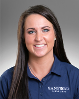 Kristen Beierlein，MS，CCC-SLP