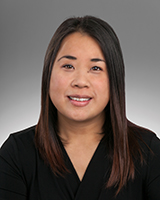 Vanessa Gil MD家庭医学Mahnomen MN